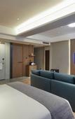 Туры в отель Xi'an Yiyuan Hotel