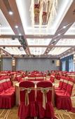 Туры в отель Xi'an Yiyuan Hotel
