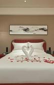 Туры в отель Xi'an Yiyuan Hotel