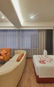 Туры в отель Xi'an Yiyuan Hotel