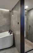Туры в отель Xi'an Yiyuan Hotel