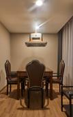 Туры в отель Xi'an Yiyuan Hotel