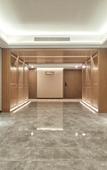Туры в отель Xi'an Yiyuan Hotel