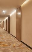 Туры в отель Xi'an Yiyuan Hotel