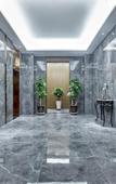 Туры в отель Xi'an Yiyuan Hotel