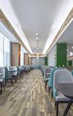 Туры в отель Xi'an Yiyuan Hotel