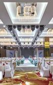 Туры в отель Xi'an Yiyuan Hotel