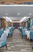 Туры в отель Xi'an Yiyuan Hotel