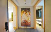 Туры в отель SEGA HOTEL (Lanzhou Xigu Jincheng Center)