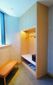 Туры в отель SEGA HOTEL (Lanzhou Xigu Jincheng Center)
