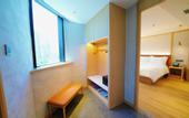 Туры в отель SEGA HOTEL (Lanzhou Xigu Jincheng Center)