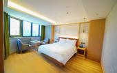 Туры в отель SEGA HOTEL (Lanzhou Xigu Jincheng Center)