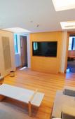 Туры в отель SEGA HOTEL (Lanzhou Xigu Jincheng Center)