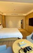 Туры в отель SEGA HOTEL (Lanzhou Xigu Jincheng Center)