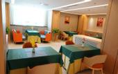 Туры в отель SEGA HOTEL (Lanzhou Xigu Jincheng Center)