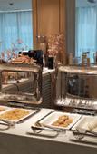 Туры в отель SEGA HOTEL (Lanzhou Xigu Jincheng Center)