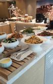 Туры в отель SEGA HOTEL (Lanzhou Xigu Jincheng Center)