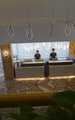 Туры в отель SEGA HOTEL (Lanzhou Xigu Jincheng Center)