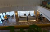 Туры в отель SEGA HOTEL (Lanzhou Xigu Jincheng Center)