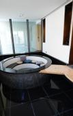 Туры в отель SEGA HOTEL (Lanzhou Xigu Jincheng Center)