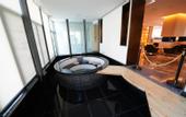 Туры в отель SEGA HOTEL (Lanzhou Xigu Jincheng Center)