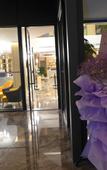 Туры в отель SEGA HOTEL (Lanzhou Xigu Jincheng Center)