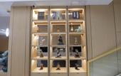 Туры в отель SEGA HOTEL (Lanzhou Xigu Jincheng Center)