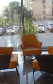 Туры в отель SEGA HOTEL (Lanzhou Xigu Jincheng Center)