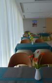 Туры в отель SEGA HOTEL (Lanzhou Xigu Jincheng Center)