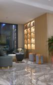 Туры в отель SEGA HOTEL (Lanzhou Xigu Jincheng Center)
