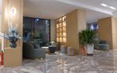 Туры в отель SEGA HOTEL (Lanzhou Xigu Jincheng Center)