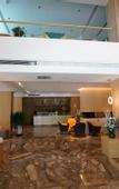 Туры в отель SEGA HOTEL (Lanzhou Xigu Jincheng Center)