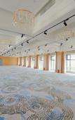 Туры в отель SEGA HOTEL (Lanzhou Xigu Jincheng Center)