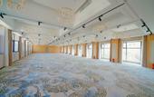 Туры в отель SEGA HOTEL (Lanzhou Xigu Jincheng Center)