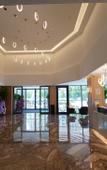 Туры в отель SEGA HOTEL (Lanzhou Xigu Jincheng Center)