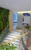 Туры в отель SEGA HOTEL (Lanzhou Xigu Jincheng Center)