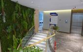 Туры в отель SEGA HOTEL (Lanzhou Xigu Jincheng Center)