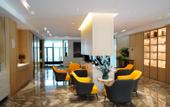 Туры в отель SEGA HOTEL (Lanzhou Xigu Jincheng Center)