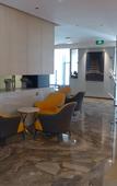 Туры в отель SEGA HOTEL (Lanzhou Xigu Jincheng Center)