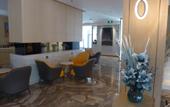 Туры в отель SEGA HOTEL (Lanzhou Xigu Jincheng Center)