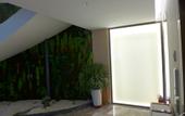 Туры в отель SEGA HOTEL (Lanzhou Xigu Jincheng Center)