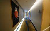 Туры в отель SEGA HOTEL (Lanzhou Xigu Jincheng Center)