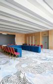 Туры в отель SEGA HOTEL (Lanzhou Xigu Jincheng Center)