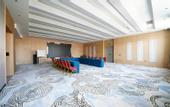 Туры в отель SEGA HOTEL (Lanzhou Xigu Jincheng Center)