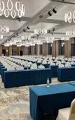 Туры в отель SEGA HOTEL (Lanzhou Xigu Jincheng Center)