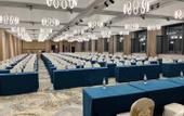 Туры в отель SEGA HOTEL (Lanzhou Xigu Jincheng Center)