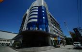 Туры в отель SEGA HOTEL (Lanzhou Xigu Jincheng Center)