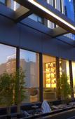 Туры в отель SEGA HOTEL (Lanzhou Xigu Jincheng Center)