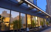 Туры в отель SEGA HOTEL (Lanzhou Xigu Jincheng Center)