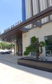 Туры в отель SEGA HOTEL (Lanzhou Xigu Jincheng Center)